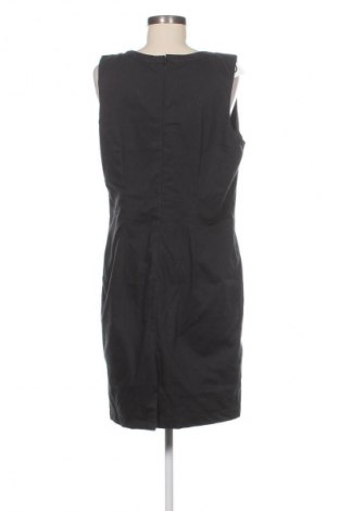Kleid Unbranded, Größe M, Farbe Schwarz, Preis € 4,99