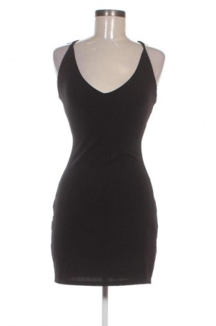 Kleid Unbranded, Größe S, Farbe Schwarz, Preis € 20,02