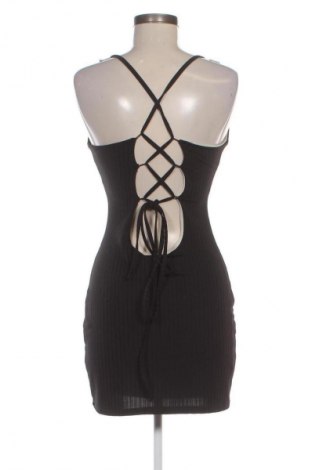 Kleid Unbranded, Größe S, Farbe Schwarz, Preis € 20,02