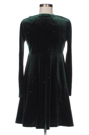 Φόρεμα Unbranded, Μέγεθος M, Χρώμα Πολύχρωμο, Τιμή 5,99 €