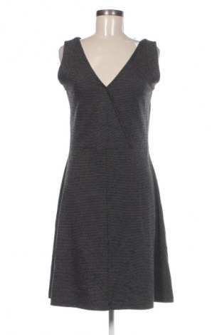 Kleid Unbranded, Größe S, Farbe Mehrfarbig, Preis € 4,99