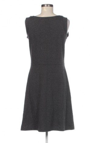 Kleid Unbranded, Größe S, Farbe Mehrfarbig, Preis € 4,99