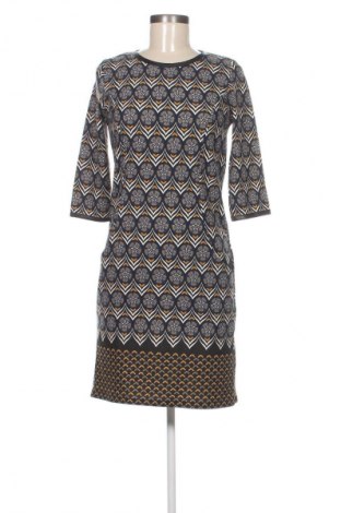 Kleid Unbranded, Größe M, Farbe Mehrfarbig, Preis € 3,99