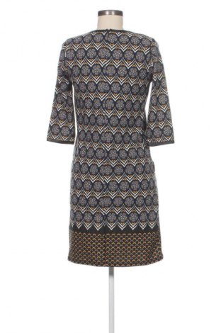 Kleid Unbranded, Größe M, Farbe Mehrfarbig, Preis € 3,99
