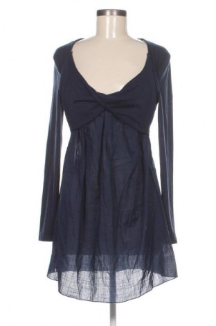 Kleid Unbranded, Größe S, Farbe Blau, Preis € 3,99