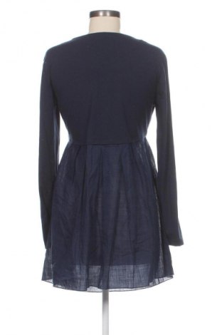Kleid Unbranded, Größe S, Farbe Blau, Preis € 3,99