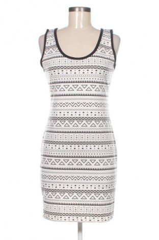 Kleid Unbranded, Größe L, Farbe Mehrfarbig, Preis € 7,99