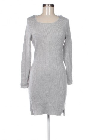 Rochie Unbranded, Mărime M, Culoare Gri, Preț 23,99 Lei