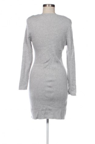 Rochie Unbranded, Mărime M, Culoare Gri, Preț 23,99 Lei