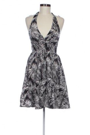 Kleid Unbranded, Größe L, Farbe Mehrfarbig, Preis € 11,99