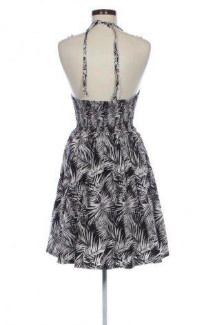Kleid Unbranded, Größe L, Farbe Mehrfarbig, Preis € 11,99