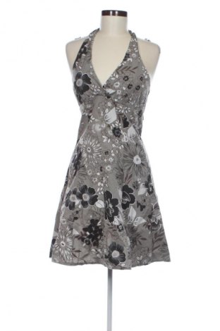 Kleid Unbranded, Größe M, Farbe Mehrfarbig, Preis € 10,99