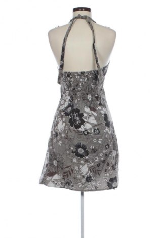Kleid Unbranded, Größe M, Farbe Mehrfarbig, Preis € 10,99