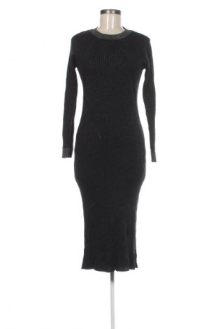 Kleid Unbranded, Größe M, Farbe Schwarz, Preis 8,99 €