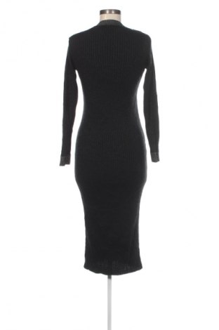 Kleid Unbranded, Größe M, Farbe Schwarz, Preis 8,99 €