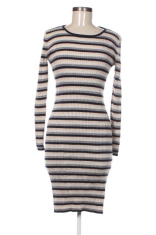 Kleid Unbranded, Größe M, Farbe Mehrfarbig, Preis € 4,99