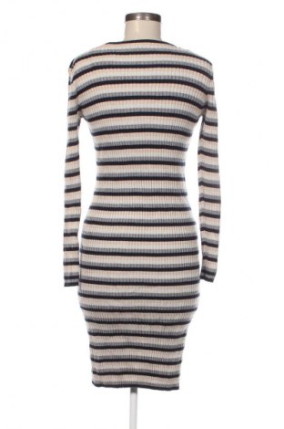 Kleid Unbranded, Größe M, Farbe Mehrfarbig, Preis € 4,99
