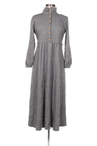 Ruha Unbranded, Méret S, Szín Sokszínű, Ár 7 879 Ft