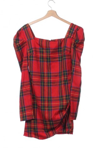 Φόρεμα Unbranded, Μέγεθος S, Χρώμα Πολύχρωμο, Τιμή 5,99 €