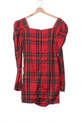 Φόρεμα Unbranded, Μέγεθος S, Χρώμα Πολύχρωμο, Τιμή 5,99 €