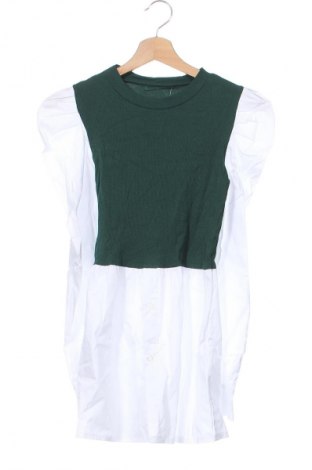 Rochie Unbranded, Mărime XS, Culoare Multicolor, Preț 73,98 Lei