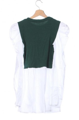 Rochie Unbranded, Mărime XS, Culoare Multicolor, Preț 73,98 Lei