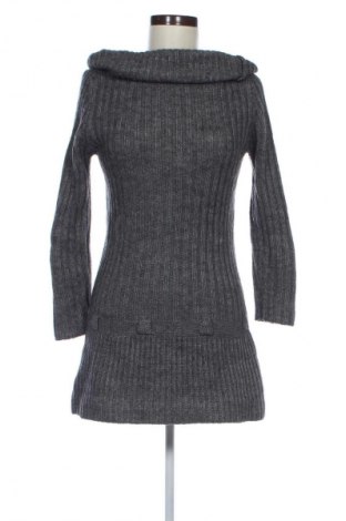 Kleid Unbranded, Größe M, Farbe Grau, Preis € 6,99