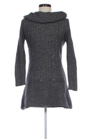 Kleid Unbranded, Größe M, Farbe Grau, Preis € 6,99