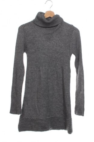 Kleid Unbranded, Größe XS, Farbe Grau, Preis € 8,19