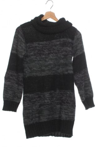 Kleid Unbranded, Größe XS, Farbe Mehrfarbig, Preis € 8,14