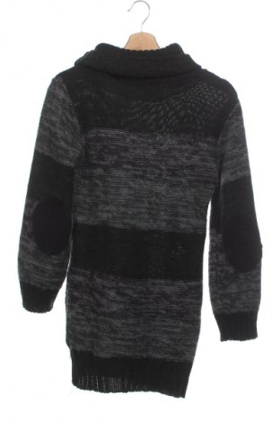 Kleid Unbranded, Größe XS, Farbe Mehrfarbig, Preis € 8,14