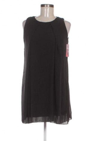 Rochie Unbranded, Mărime M, Culoare Negru, Preț 25,51 Lei