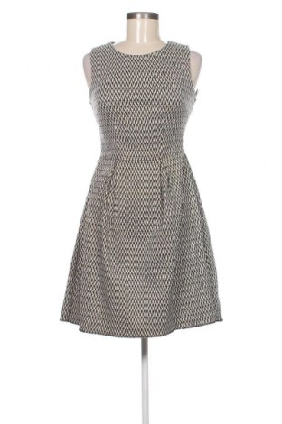 Φόρεμα Unbranded, Μέγεθος M, Χρώμα Πολύχρωμο, Τιμή 8,99 €