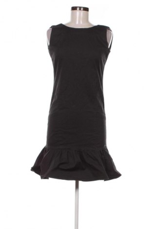 Kleid Unbranded, Größe S, Farbe Schwarz, Preis € 4,99