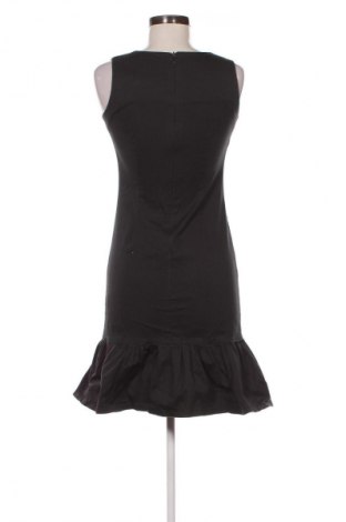 Kleid Unbranded, Größe S, Farbe Schwarz, Preis € 4,99