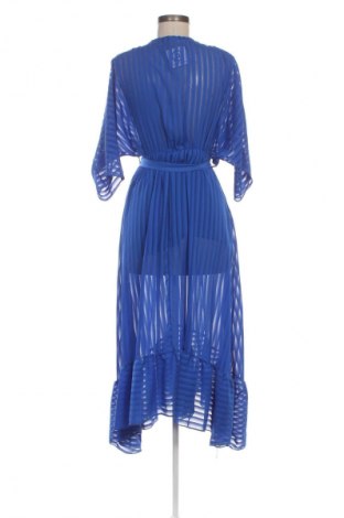 Kleid Unbranded, Größe M, Farbe Blau, Preis 14,83 €