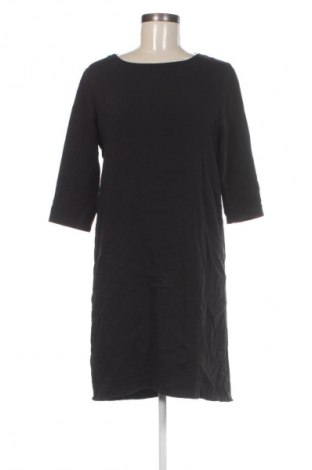 Sukienka Unbranded, Rozmiar S, Kolor Czarny, Cena 21,99 zł