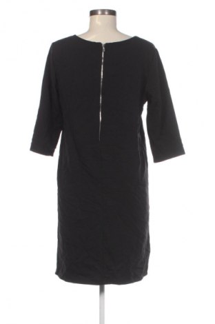 Sukienka Unbranded, Rozmiar S, Kolor Czarny, Cena 21,99 zł
