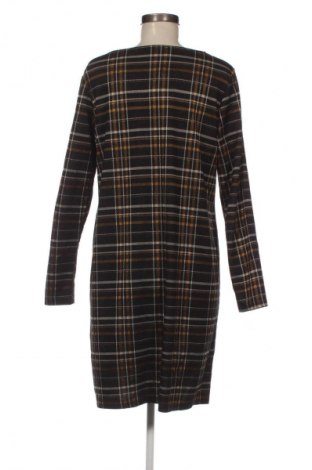 Rochie Unbranded, Mărime L, Culoare Multicolor, Preț 25,99 Lei