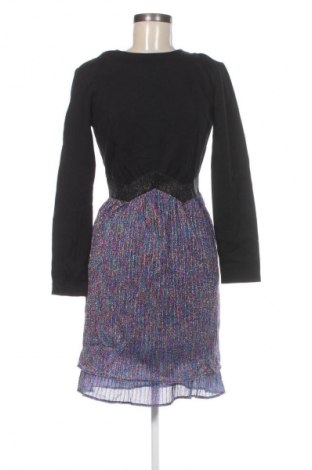 Φόρεμα Unbranded, Μέγεθος S, Χρώμα Πολύχρωμο, Τιμή 4,99 €