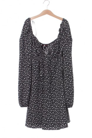 Kleid Unbranded, Größe S, Farbe Mehrfarbig, Preis € 5,99