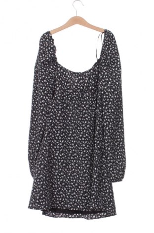 Kleid Unbranded, Größe S, Farbe Mehrfarbig, Preis € 5,99