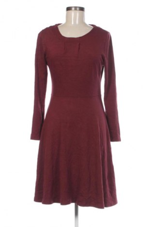 Kleid Unbranded, Größe M, Farbe Rot, Preis € 5,99