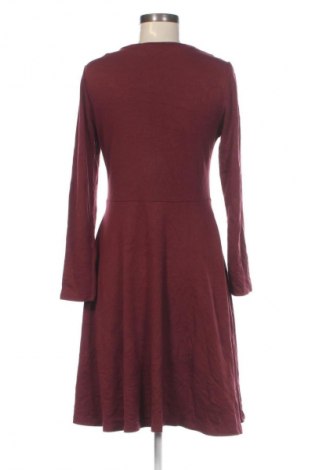 Kleid Unbranded, Größe M, Farbe Rot, Preis € 5,99