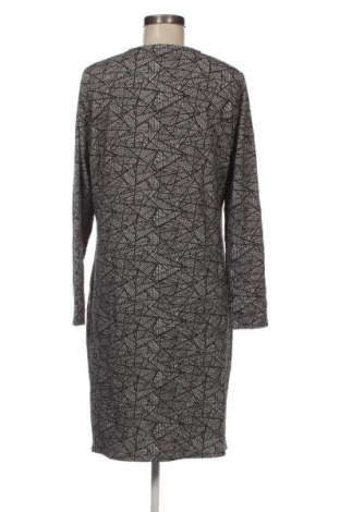 Kleid Unbranded, Größe L, Farbe Mehrfarbig, Preis € 5,99