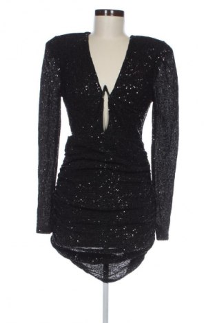 Kleid Unbranded, Größe S, Farbe Schwarz, Preis 27,70 €