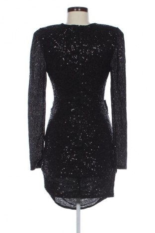 Kleid Unbranded, Größe S, Farbe Schwarz, Preis 27,70 €