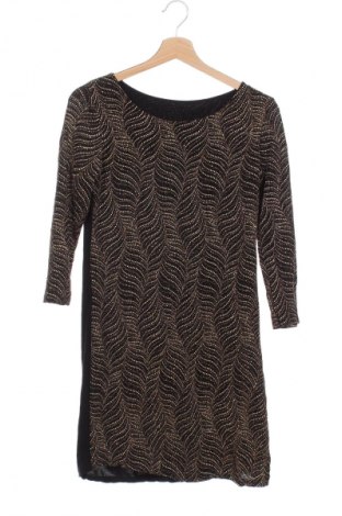 Sukienka Unbranded, Rozmiar XS, Kolor Kolorowy, Cena 21,99 zł