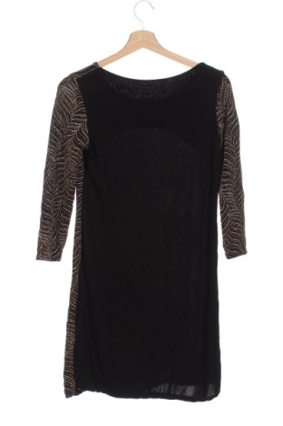 Sukienka Unbranded, Rozmiar XS, Kolor Kolorowy, Cena 21,99 zł