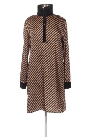Ruha Unbranded, Méret L, Szín Sokszínű, Ár 3 249 Ft